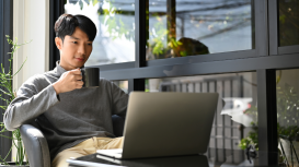 Rentar una sala de juntas nunca fue tan fácil 