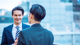 Resalta tu profesionalismo con nuestras salas de juntas de alta calidad 