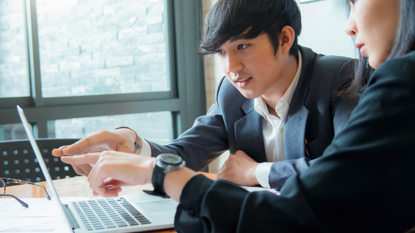 Reserva ahora y marca la diferencia en tus reuniones de negocios 