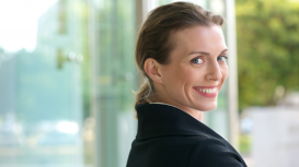 ¿Quieres ser el líder en tu industria? Rentar una oficina virtual en el Centro de Negocios LDU es el primer paso hacia el éxito. 