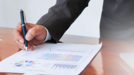 Reserva nuestras Salas de Juntas y sorprende a tus clientes con un lugar de alto nivel 