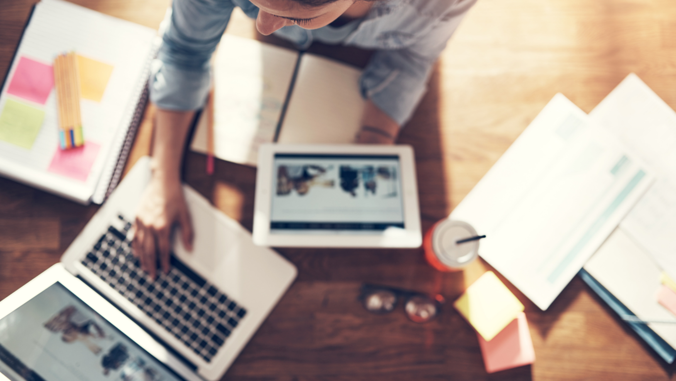 Reserva nuestras Salas de Juntas y sorprende a tus clientes con un lugar de primer nivel 
