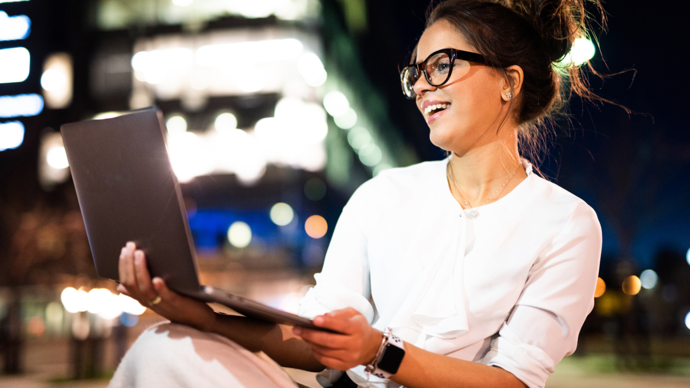 ¿Quieres ser el primero en aprovechar todas las oportunidades que ofrecen nuestras oficinas virtuales en el Centro de Negocios LDU? ¡No pierdas esta oportunidad! 