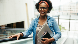 Saca el máximo partido a tu negocio rentando nuestras oficinas amuebladas en el Centro de Negocios LDU. 