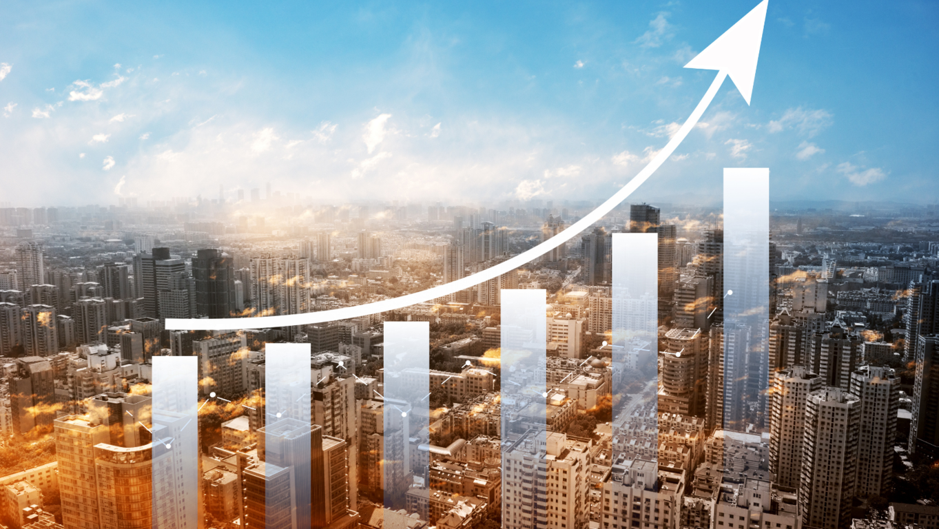 Saca el máximo provecho de tu empresa 