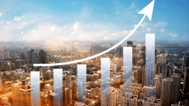 Saca el máximo provecho de tu empresa 