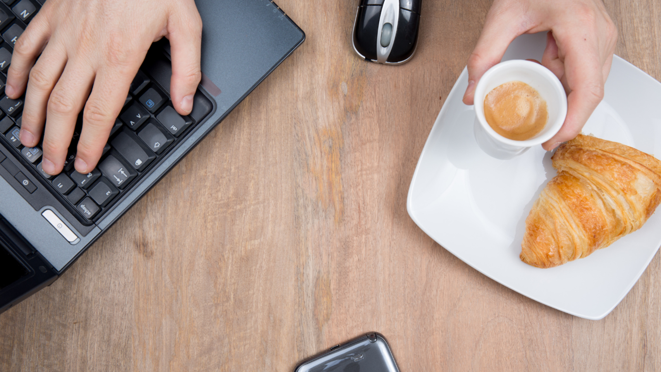 ¿Quieres ser el primero en aprovechar todos los beneficios de nuestras oficinas virtuales en el Centro de Negocios LDU? ¡No pierdas esta oportunidad! 