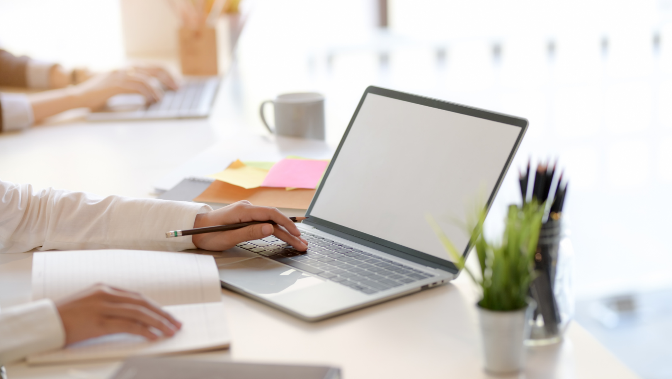 Sé competente con nuestras oficinas virtuales 