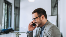 Sé el elegido del éxito, sé el primero en rentar nuestras selectas oficinas amuebladas en el Centro de Negocios LDU. 