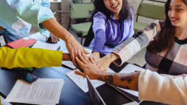 Sé el líder en tu industria con nuestras oficinas de última generación ? 