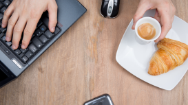 ¿Quieres ser el primero en aprovechar todos los beneficios de nuestras oficinas virtuales en el Centro de Negocios LDU? ¡No pierdas esta oportunidad! 