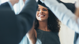 SÃ© el primero en rentar nuestras oficinas amuebladas en el Centro de Negocios LDU y disfruta de un entorno de trabajo inspirador. 