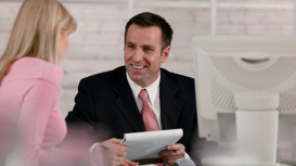 Â¿Quieres tener un espacio de trabajo flexible y personalizado? Elige una oficina virtual. 