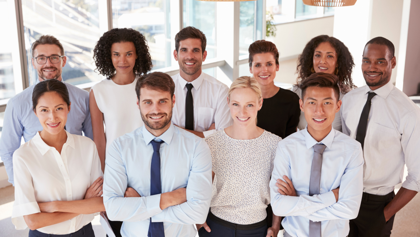 Sé el primero en rentar nuestras oficinas amuebladas y destaca en tu industria en el Centro de Negocios LDU. 