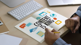 ¡Aumenta tu productividad con nuestra renta de espacios de coworking en el centro de negocios! 