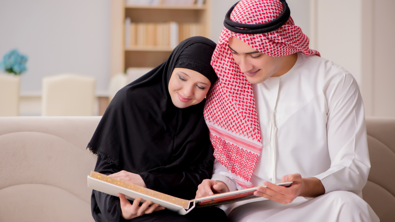 Sé el primero en rentar una oficina virtual en el Centro de Negocios LDU y deja una huella en tu industria. 