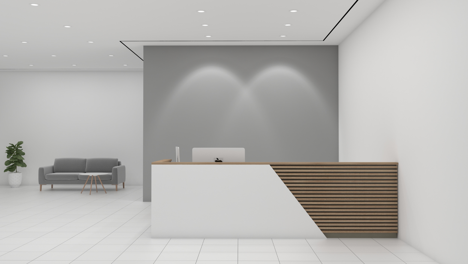 Sé innovador en tu sector con nuestras oficinas virtuales 