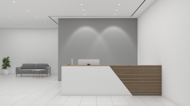 Sé innovador en tu sector con nuestras oficinas virtuales 