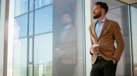 ¿Quieres tener una dirección estratégica para tu empresa? Elige una oficina virtual en el Centro de Negocios LDU. 