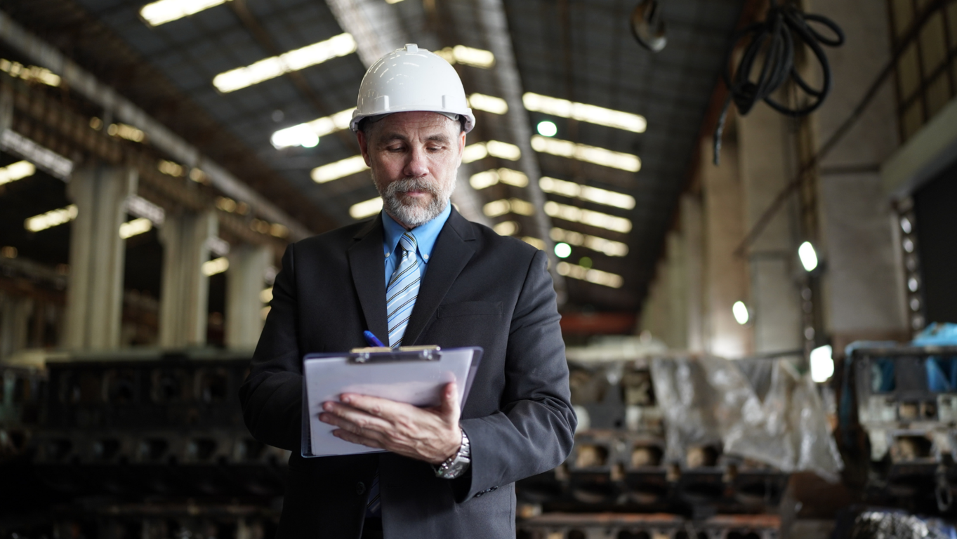 Siéntete orgulloso de tu lugar de trabajo con nuestras oficinas virtuales 