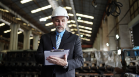 Siéntete orgulloso de tu lugar de trabajo con nuestras oficinas virtuales 