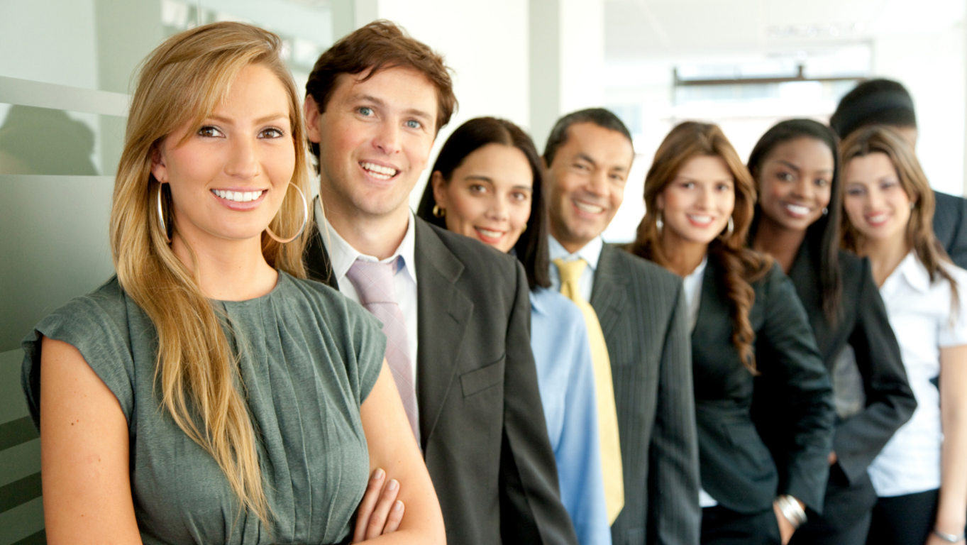 Siéntete orgulloso de tu oficina virtual con nosotros 