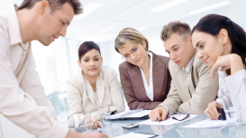 Simplifica tu día a día con nuestras oficinas virtuales 