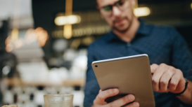 Simplifica tu vida laboral 