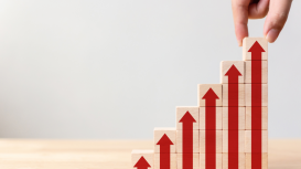 ¿Quieres tener una dirección profesional para tu empresa? Descubre cómo una oficina virtual puede brindártela. 
