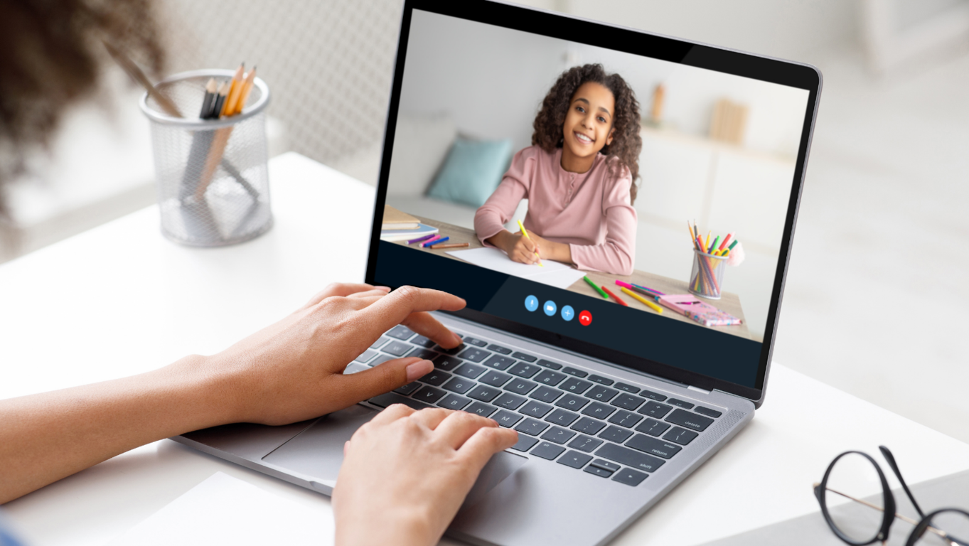 ¿Quieres tener una dirección reconocida para tu empresa? Descubre cómo una oficina virtual puede brindártela. 