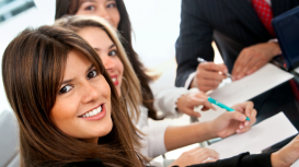 Simplifica tu vida laboral con nuestras Oficinas Virtuales y ahorra tiempo valioso 