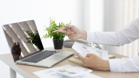 Simplifica tu vida laboral con nuestras Oficinas Virtuales y ahorra tiempo valioso 