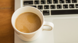 Simplifica tu vida laboral y ahorra tiempo con nuestras opciones de coworking 