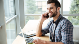 Simplifica tu vida profesional 