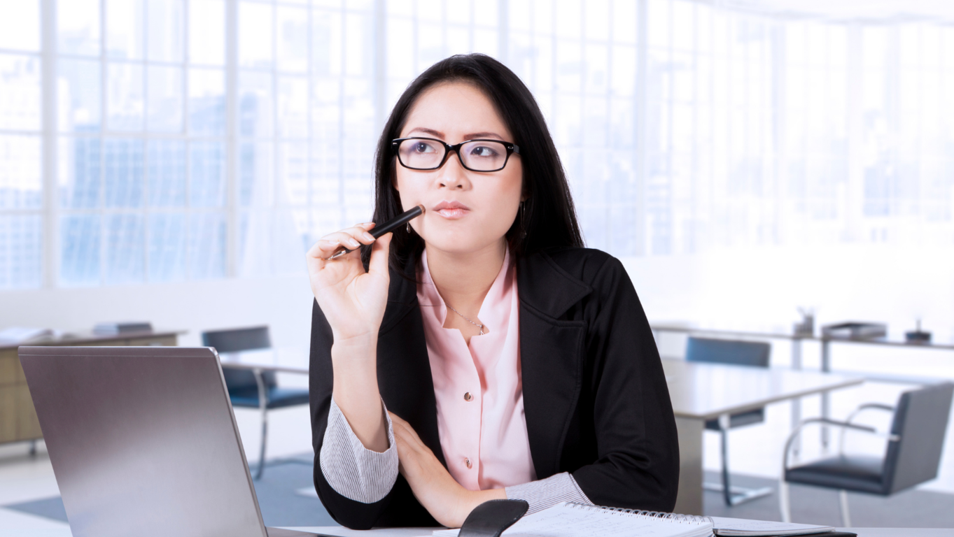 Sobresale en el centro de los negocios con nuestras oficinas virtuales 