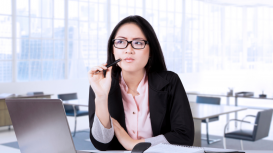 Sobresale en el centro de los negocios con nuestras oficinas virtuales 