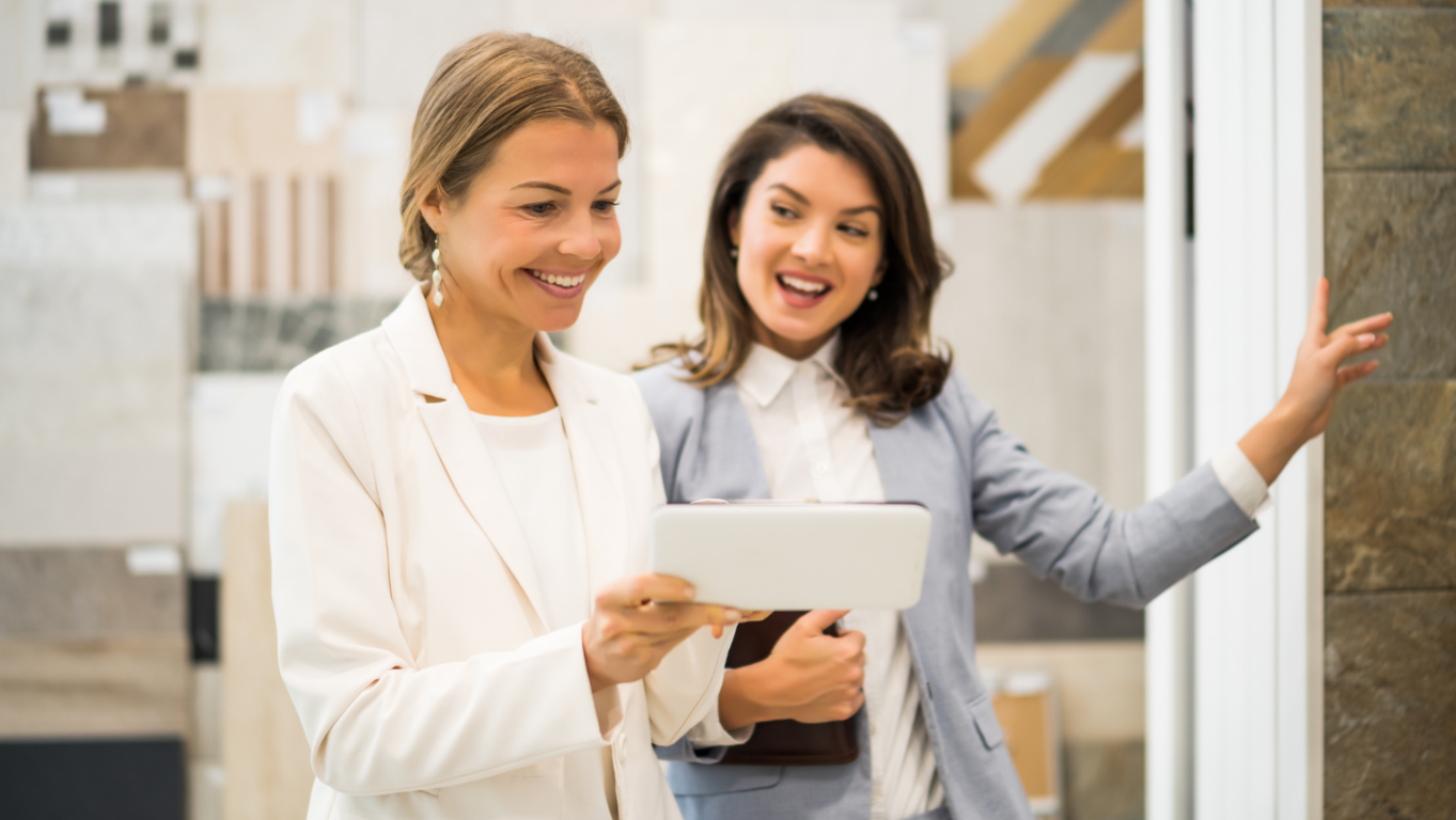 Sobresale en tu industria con nuestras oficinas virtuales de calidad 