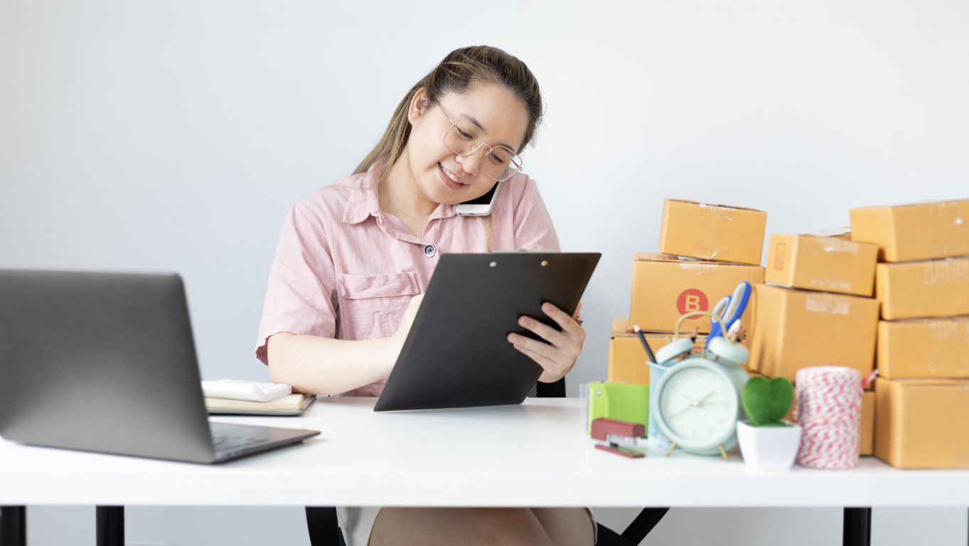Sobresale en tu sector con nuestras oficinas equipadas con las últimas tecnologías ? 