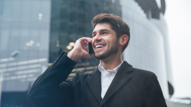 ¿Quieres tener una dirección reconocida para tu negocio? Descubre cómo una oficina virtual puede brindártela. 