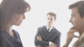 Sorprende a tus clientes con nuestras oficinas virtuales 