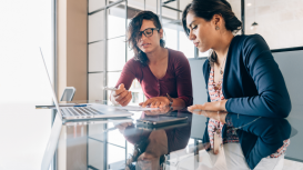Sorprende a tus clientes con nuestras Salas de Juntas de vanguardia 