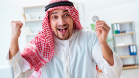 ¡Conecta con mentes brillantes en el Centro de Negocios LDU! 