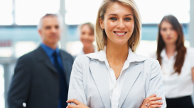 Supera a tu competencia con nuestras oficinas equipadas con la última tecnología ? 