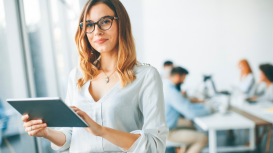 Supera el miedo a emprender y renta una oficina virtual para iniciar tu negocio 