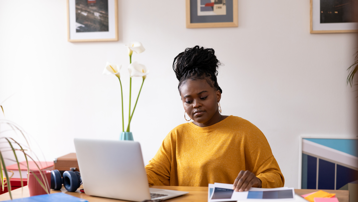 ¿Quieres trabajar en un ambiente moderno y sofisticado? Conoce nuestro Centro de Negocios LDU. 