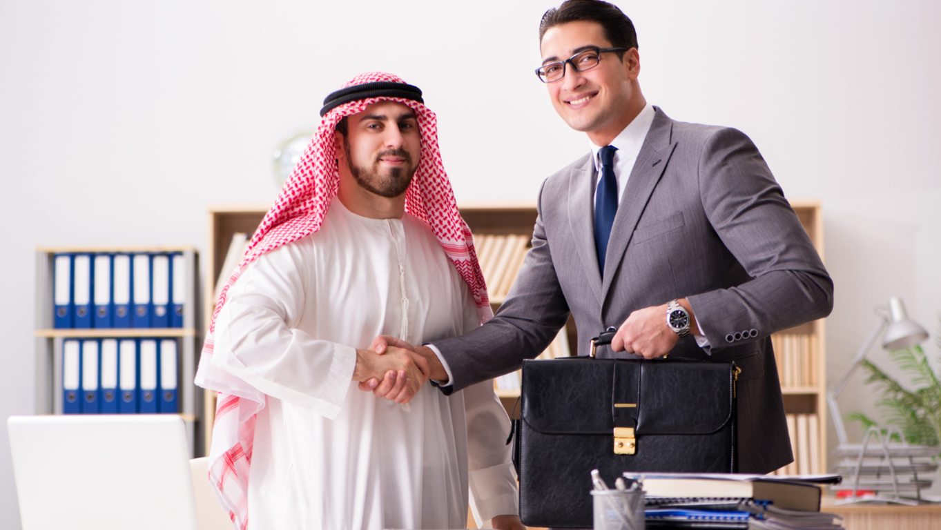 Supera el miedo y demuestra tu valentÃ­a en tus presentaciones comerciales 