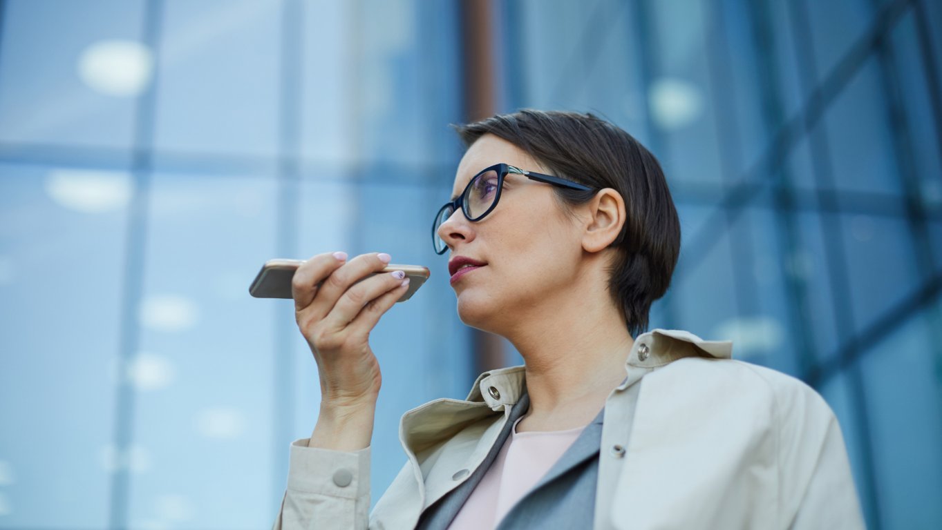 Supera las expectativas de tus clientes con nuestras oficinas virtuales 