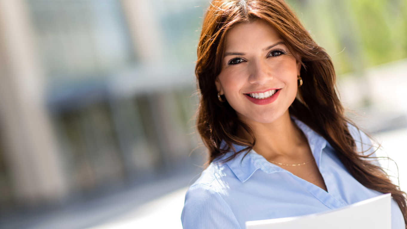 Supera tus inseguridades y construye tu éxito en tus reuniones de negocios 