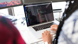 Supera tus inseguridades y destaca en tus reuniones de negocios 