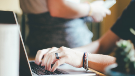 Supera tus inseguridades y destaca en tus reuniones de negocios 